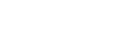 嘉億網